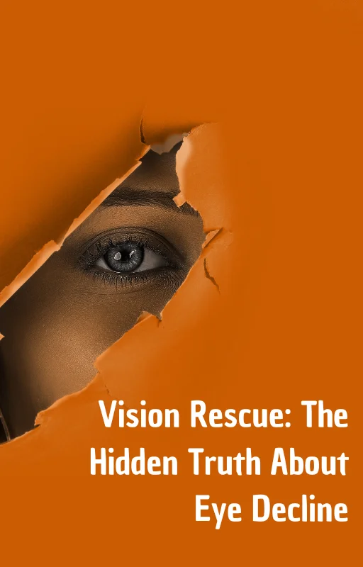 Visium Pro official