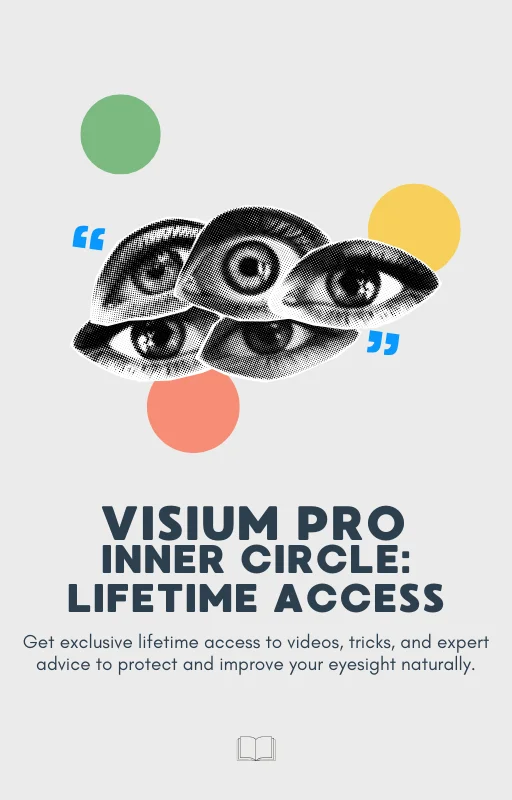 Visium Pro order