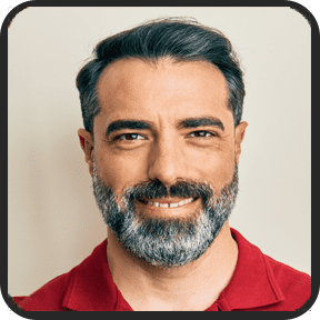 Visium Pro review