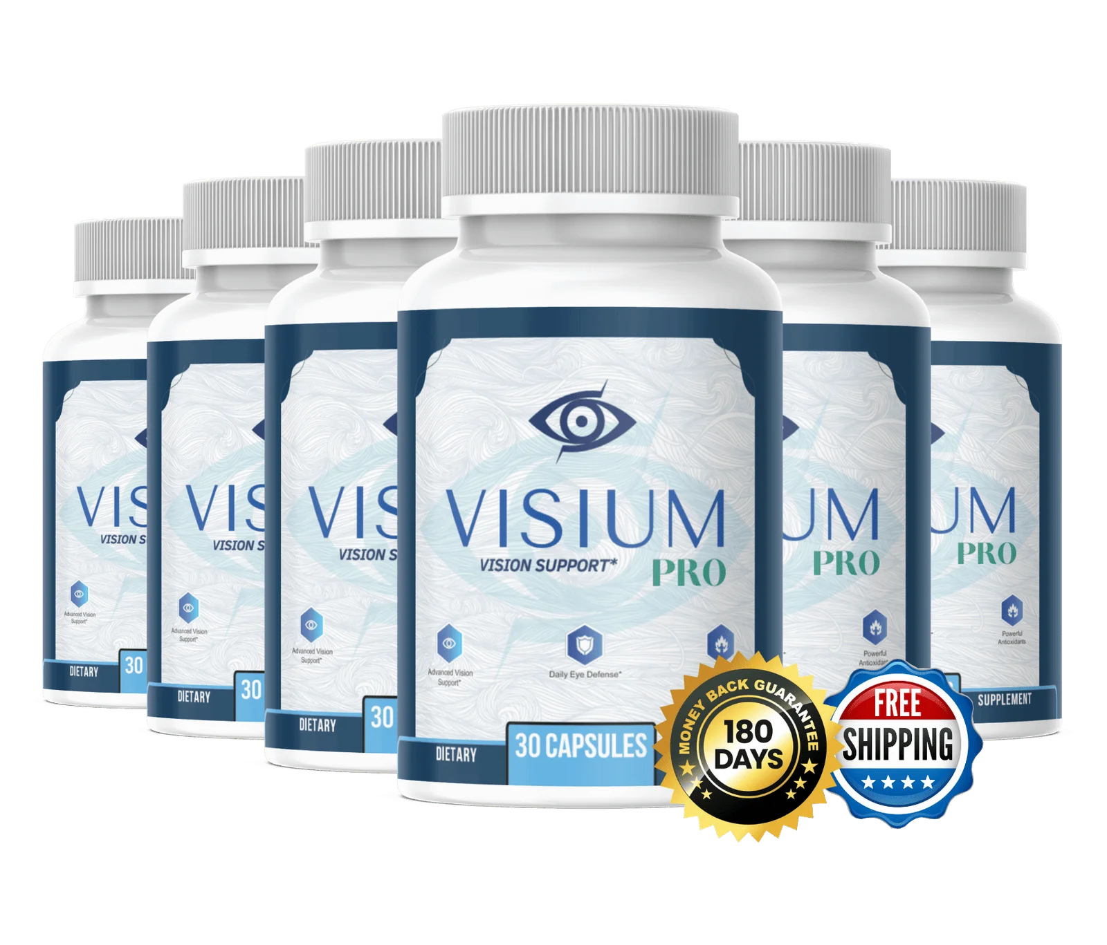 Visium Pro buy